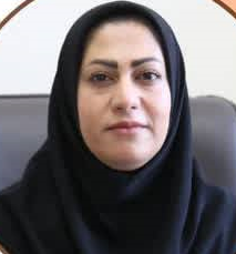  دکتر  حدیثه زارع