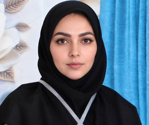  سهیلا شیبانی نژاد