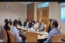 بررسی جامع مشکلات حوزه درمان؛راهکارها تدوین می‌شود