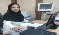 اشعه ترسناک نیست؛ ناآگاهی از آن خطرناک است!