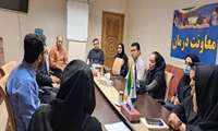تحلیل علل مرگ‌ومیر کودکان در سال ۱۴۰۴ در نشست تخصصی معاونت درمان