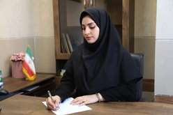 تغییر خودسرانه قرص‌های اعصاب؛ خطری که نباید نادیده گرفت