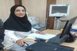 اشعه ترسناک نیست؛ ناآگاهی از آن خطرناک است!